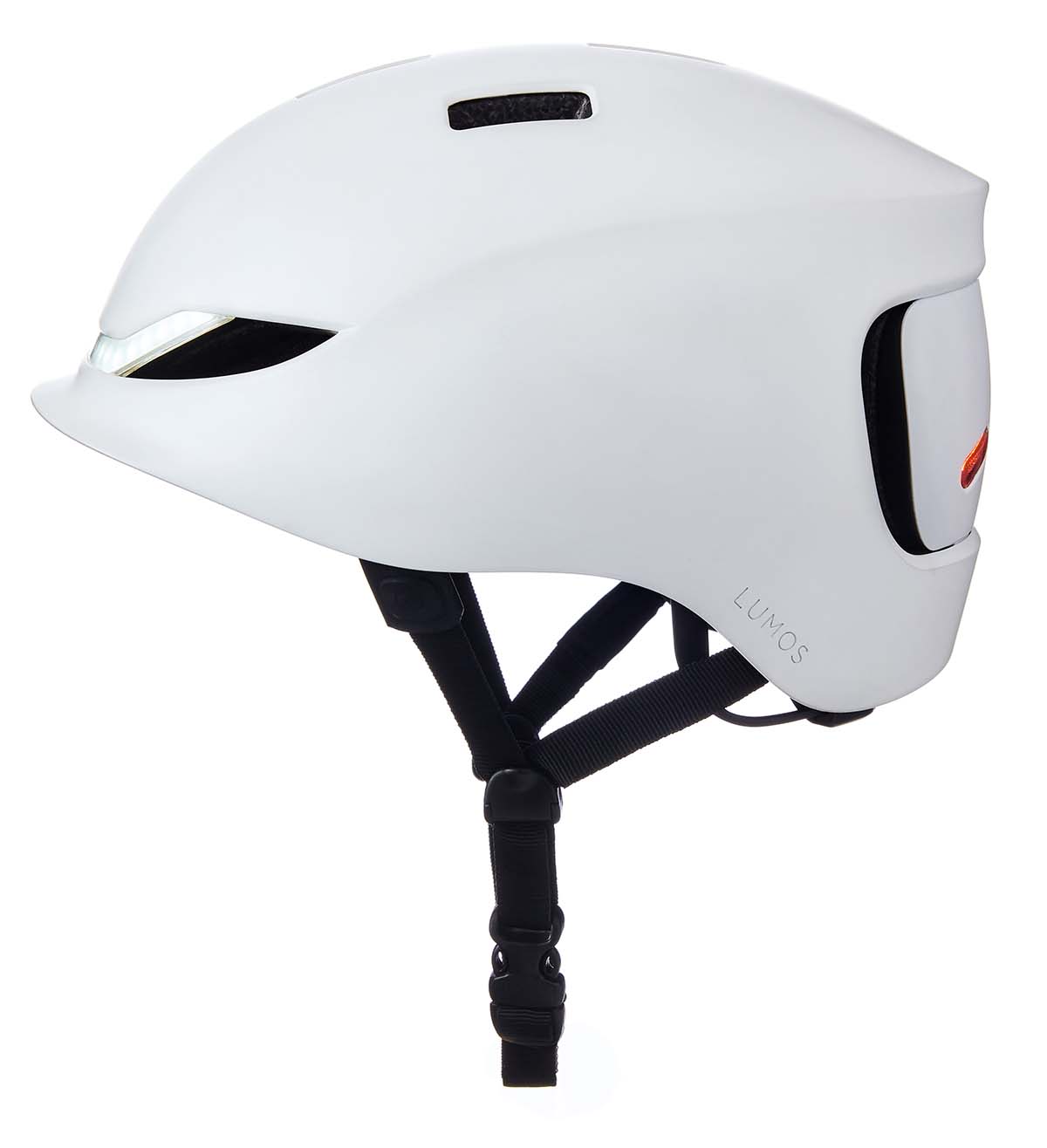 Street Mips Fahrradhelm