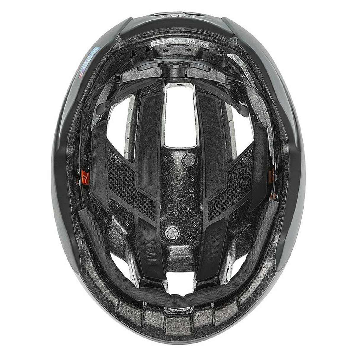 rise cc Fahrradhelm rise cc Fahrradhelm