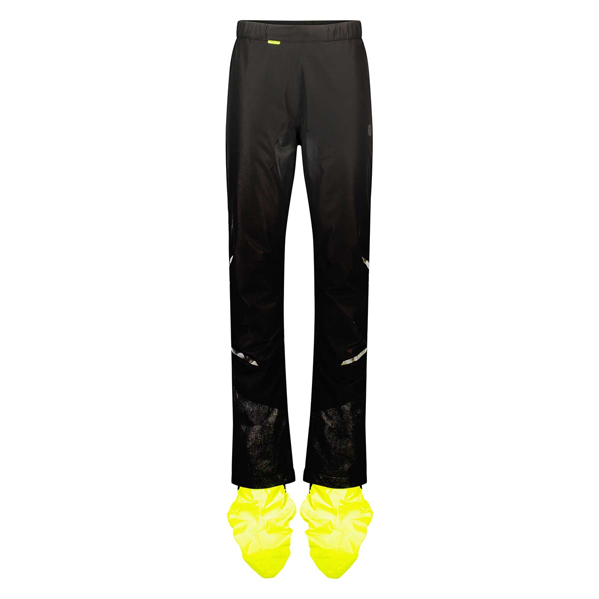 AGU Commuter Winter Regenhose Herren AGU-43630100-000_detail_01