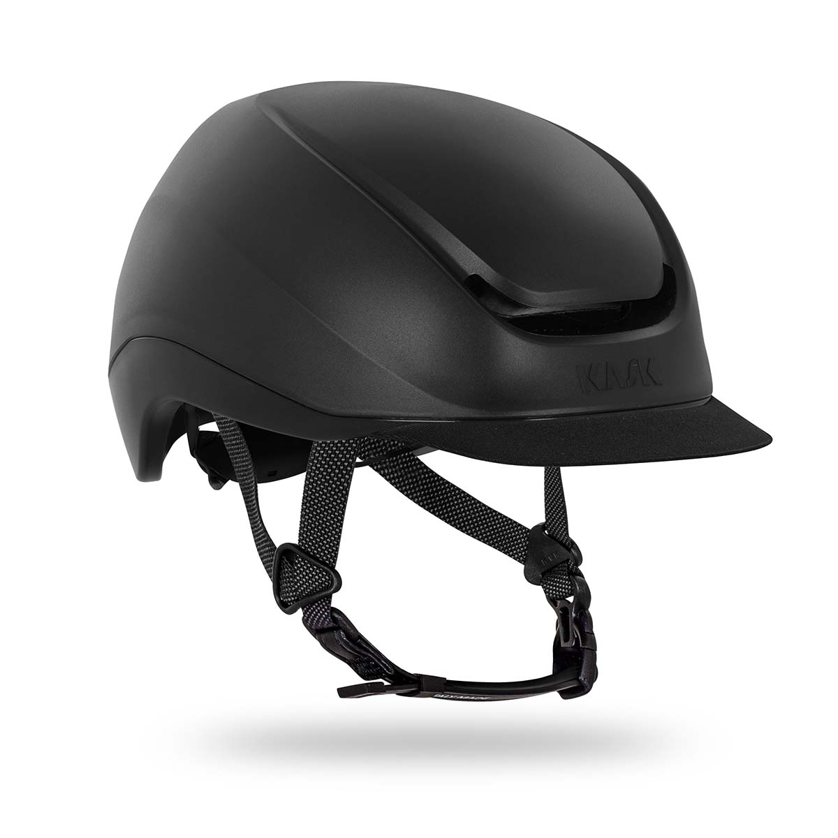KASK Moebius WG11 Fahrradhelm Kask-MOEBIUS_ONYX