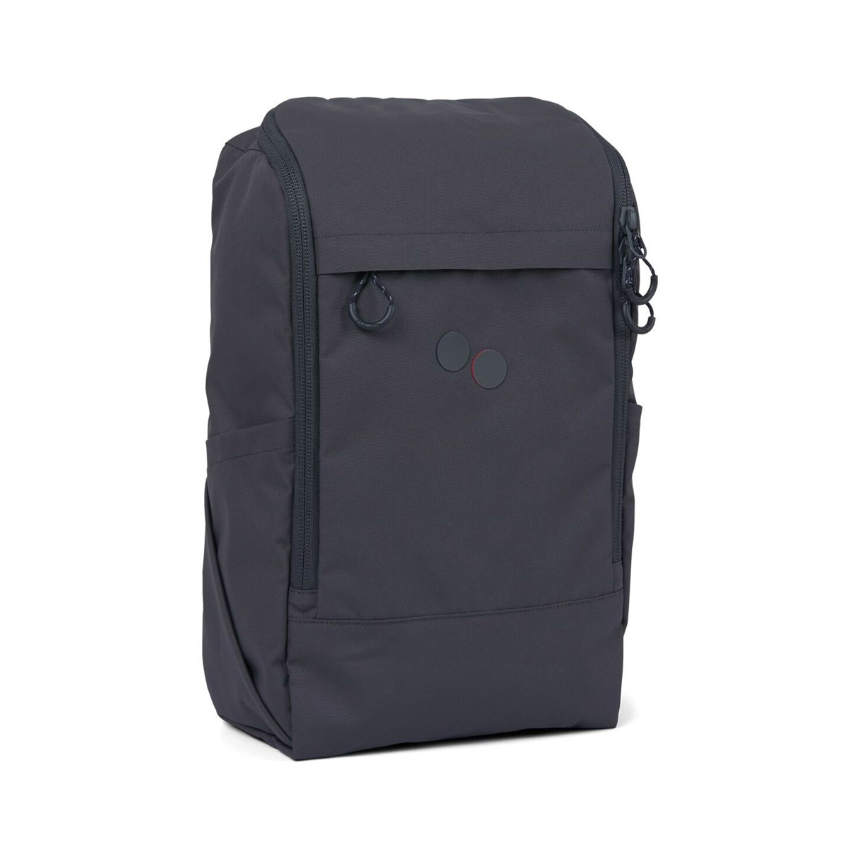 Pinqponq Purik 21L Rucksack Mid_JPG-PPC-PUR-001-863-pinqponq-Purik-Deep-Anthra-02agSx6Ar9rFTIi