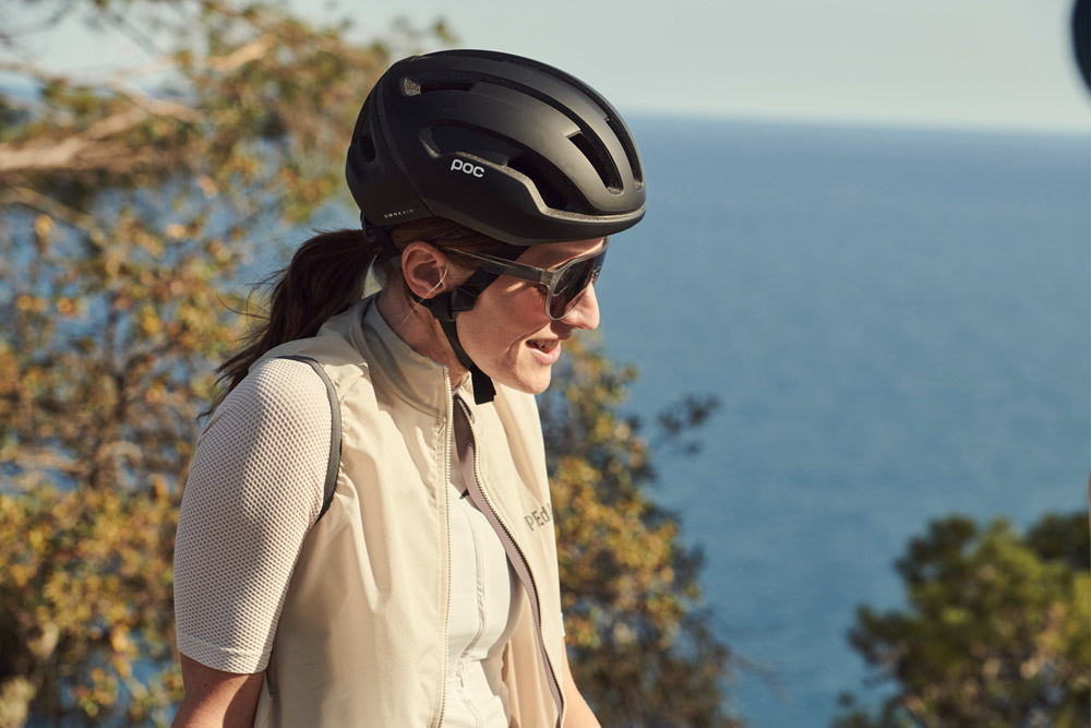 POC Omne Air MIPS Fahrradhelm 240517_Performance-Outfits_Artikel112