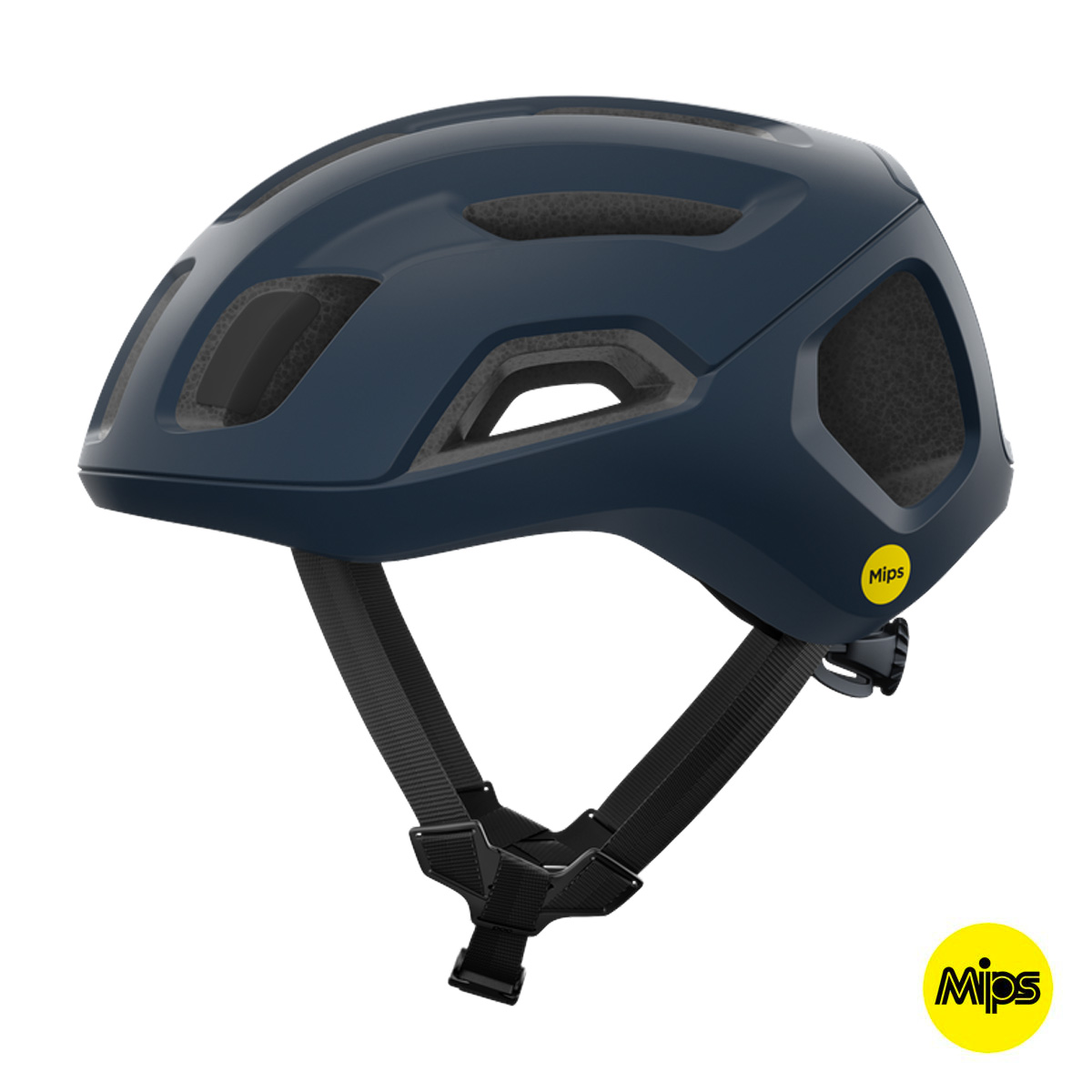 POC Ventral Air MIPS Fahrradhelm POC Ventral Air MIPS Fahrradhelm