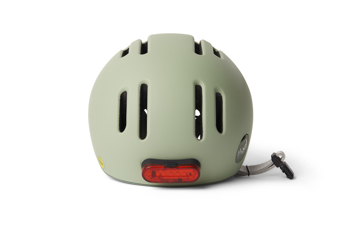 Thousand Chapter MIPS Fahrradhelm Thousand-THGL02060307-Chapter-Mips-Desert-Sage_04