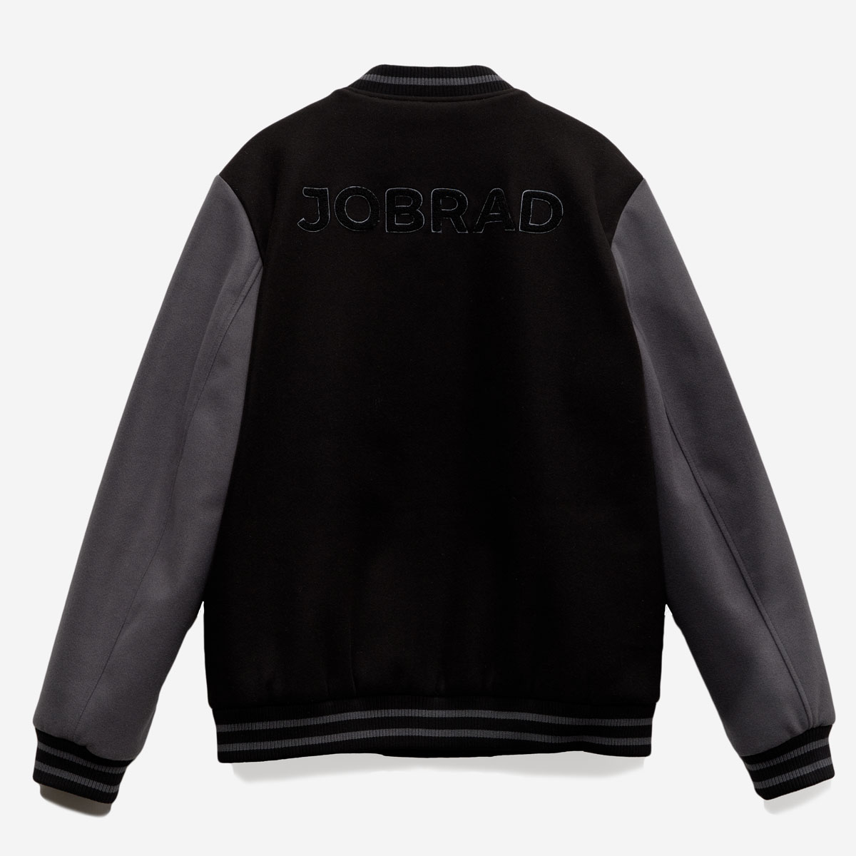 Jobrad® College Jacke Unisex JobRad_Produkte1824_1200x1200