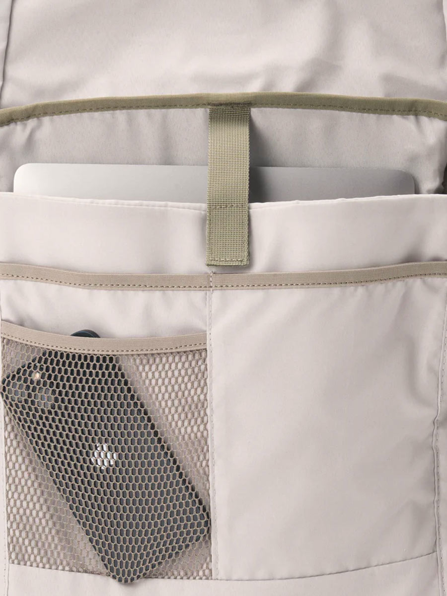 AEVOR Roll Pack 20L Rucksack AEVOR Roll Pack 20L Rucksack