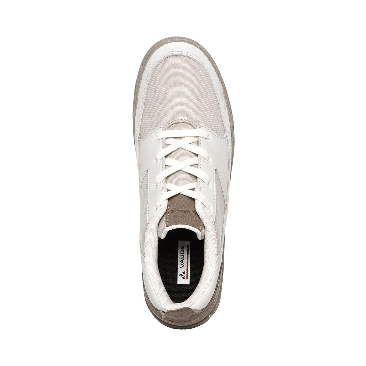 VAUDE UBN Redmont Sneaker Herren Vaude-20506_522_d_3