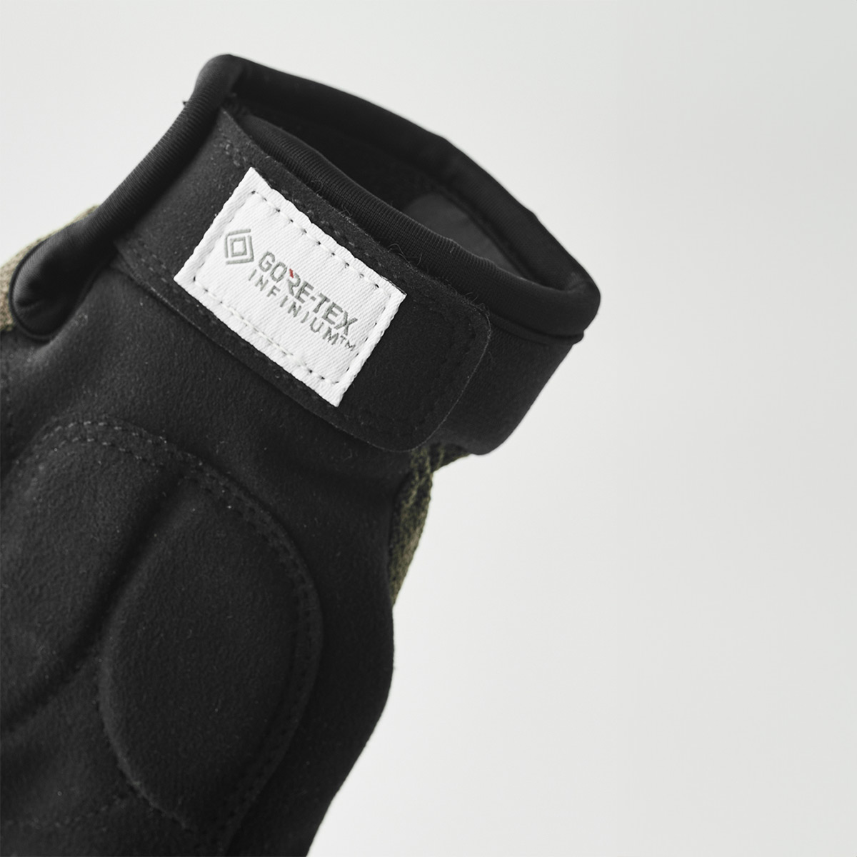 Hestra Bike Infinium Back Country Fahrradhandschuhe Unisex Hestra_Bike-Infinium-Gloves-Handschuhe_Olive_02