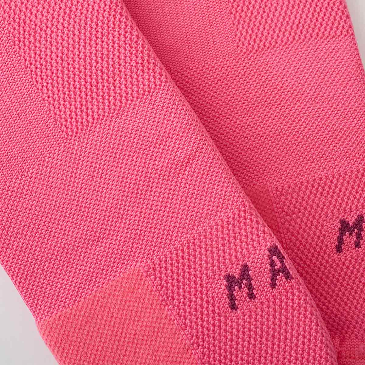 MAAP Division Mono Radsocken Unisex MAAP Division Mono Radsocken Unisex