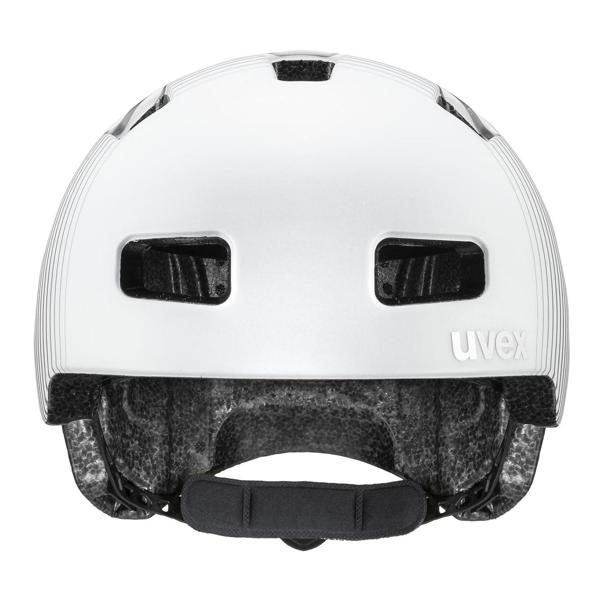 uvex city 4 Womens Edition Fahrradhelm Damen uvex-city-4-Womens-Edition-Fahrradhelm-S41002702_F1