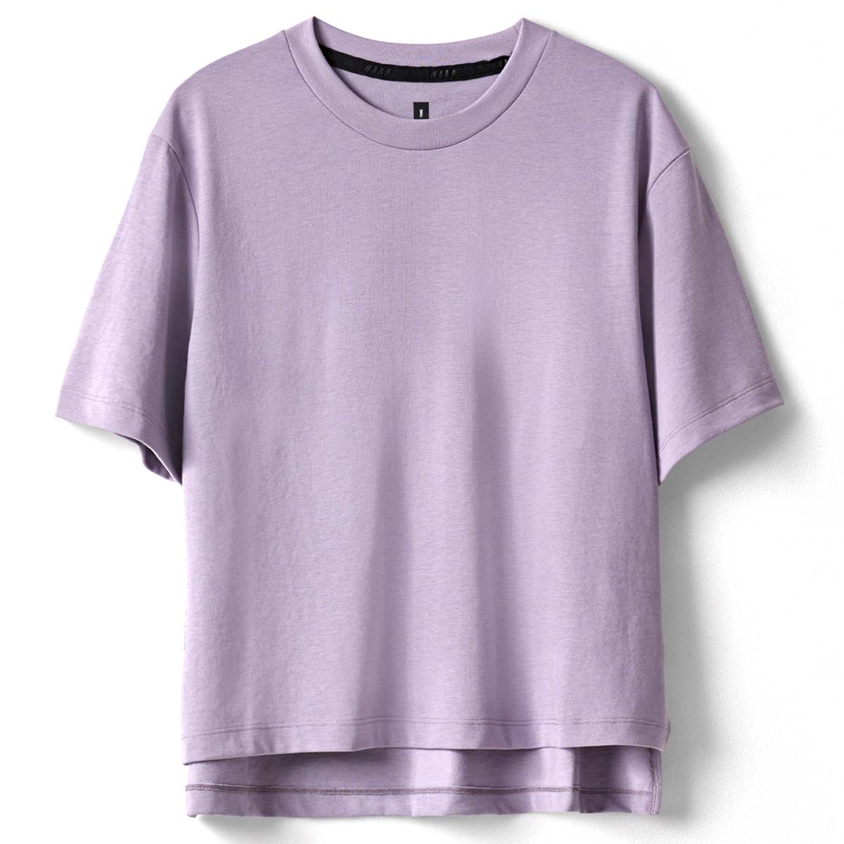 Transit Tee Women