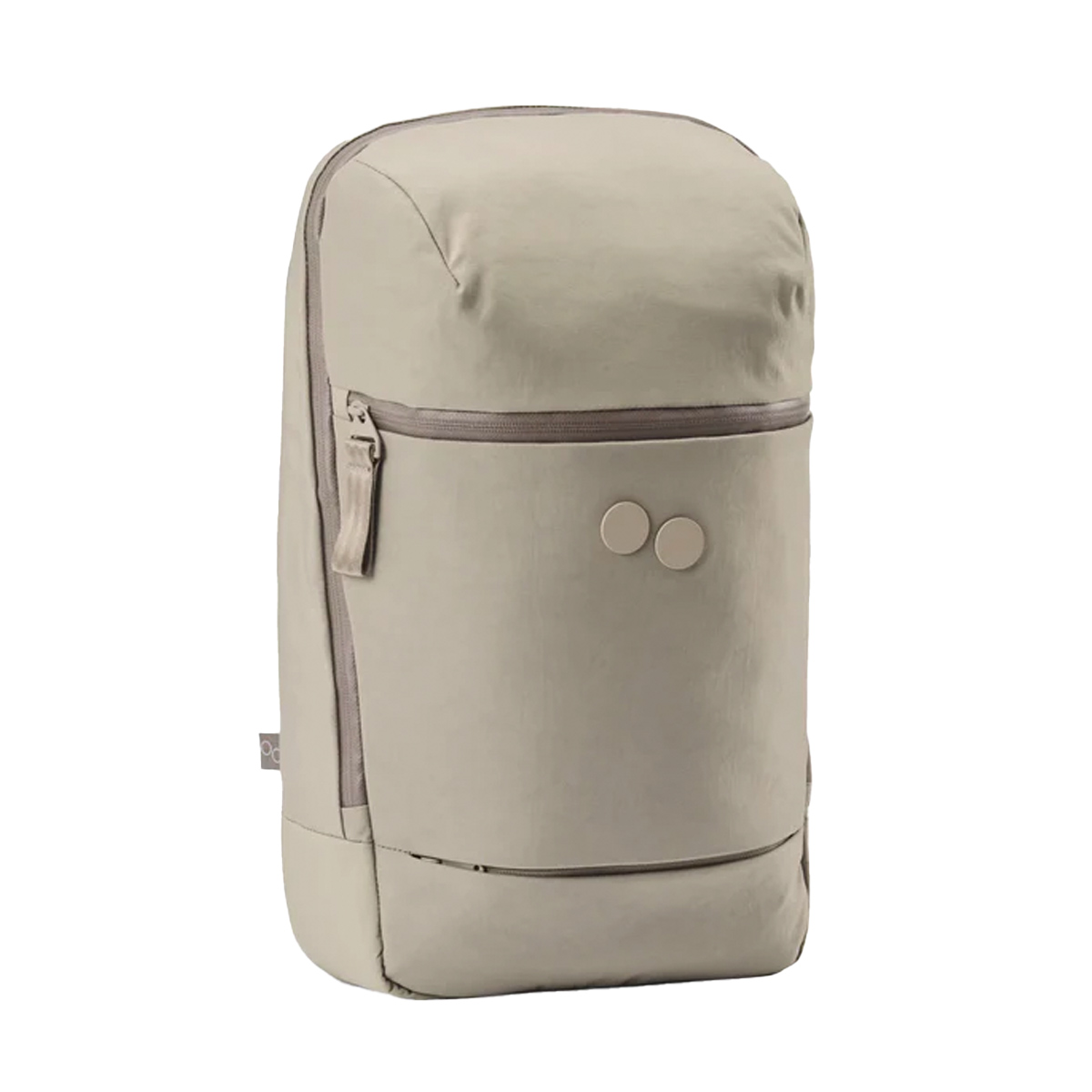 Pinqponq Kontor 16L Business Rucksack
