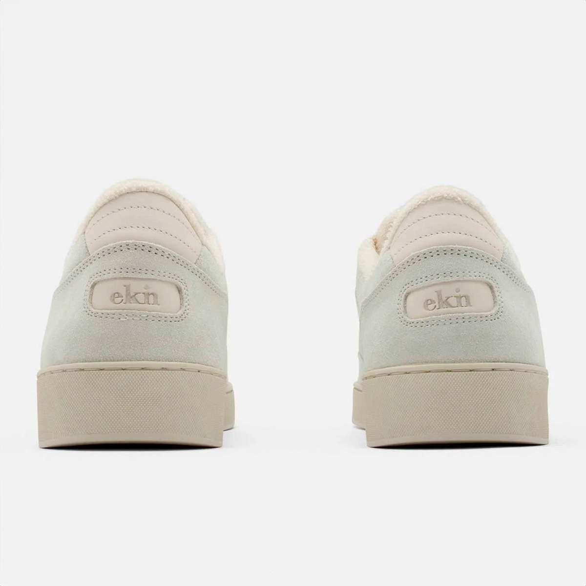 EKN Footwear Daisy Sneaker Herren EKN Footwear Daisy Sneaker Herren