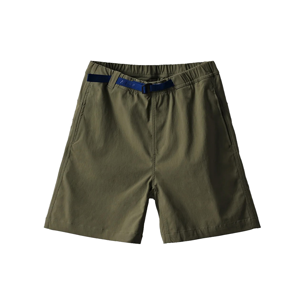 MAAP Phase Shorts Herren MAP-MAS019_Phase-Short-Men_LMOS_1