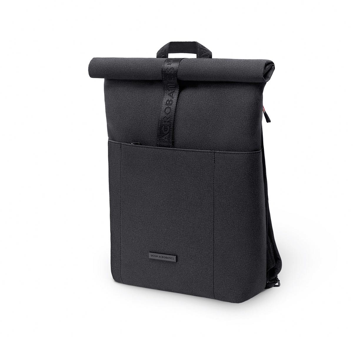 Hajo Mini Phantom Backpack