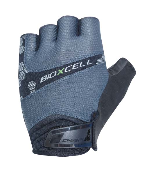 3060219-BioXCell-Pro-dunkelgrau-OH