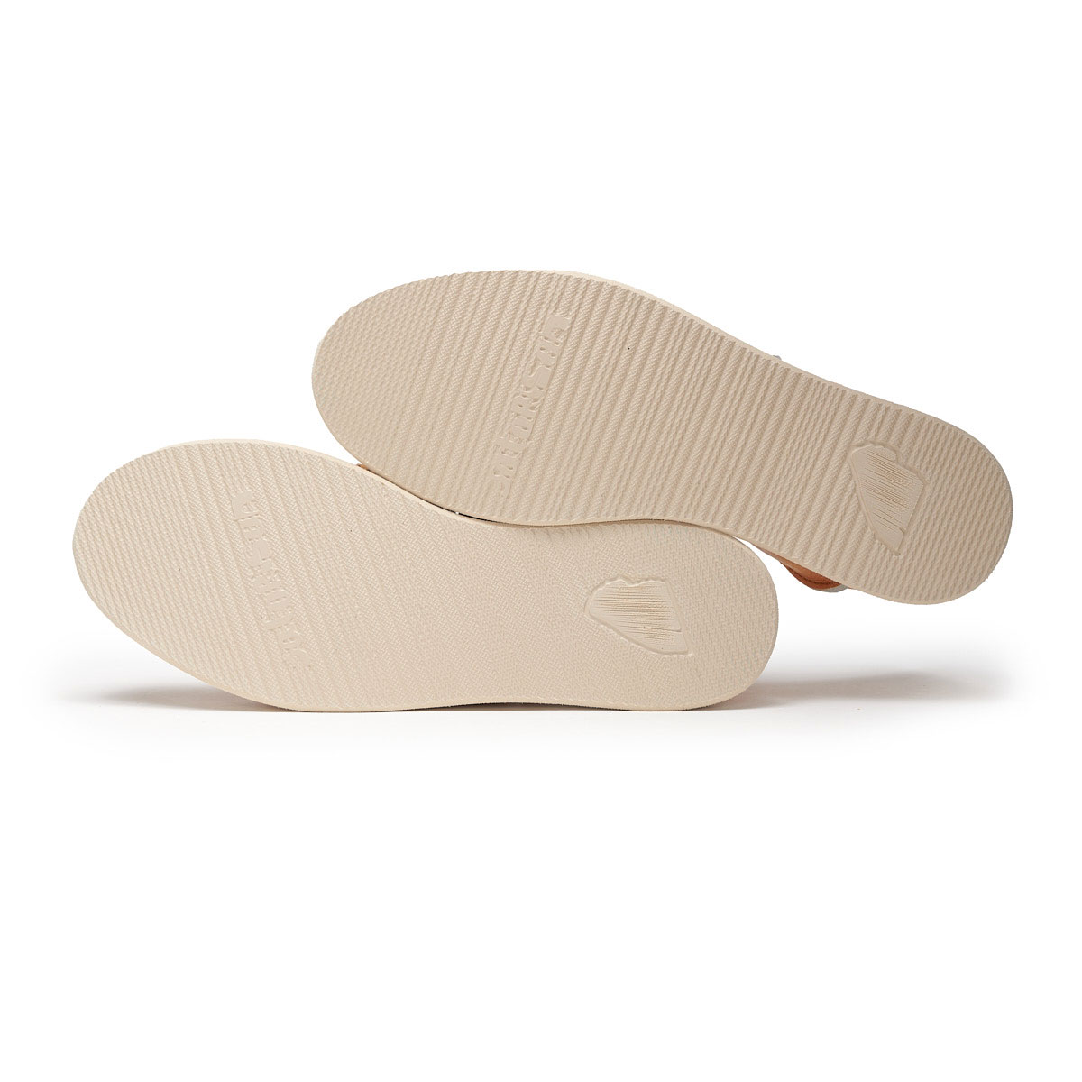 Benirras Sandale Women Benirras Sandale Women