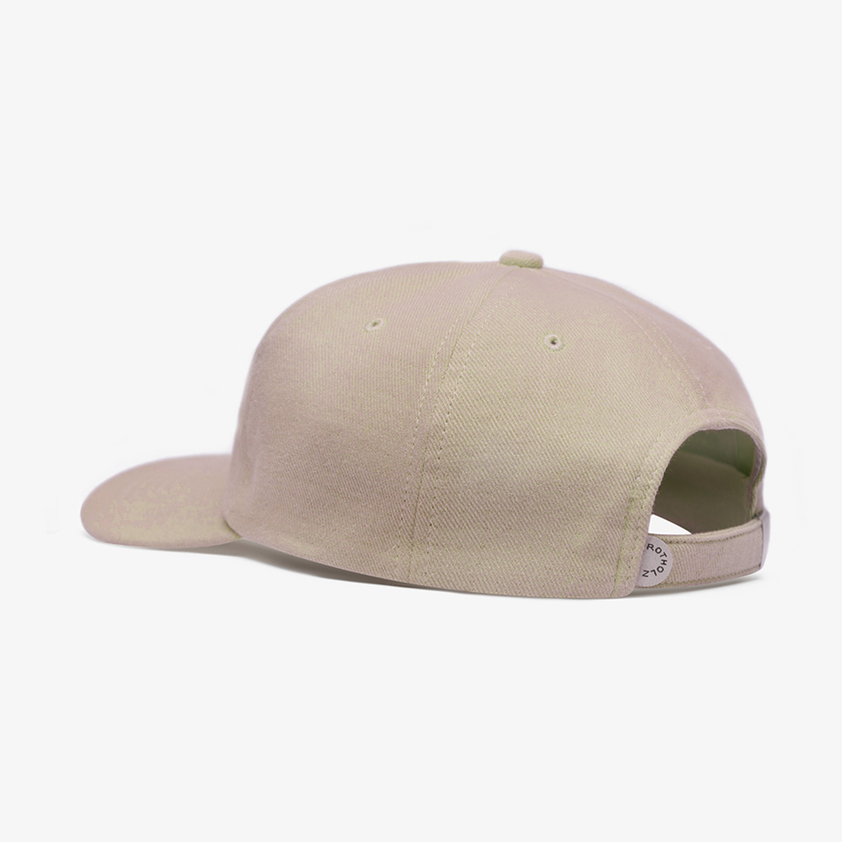 ROTHOLZ Floppy Cap Unisex ROTHOLZ Floppy Cap Unisex