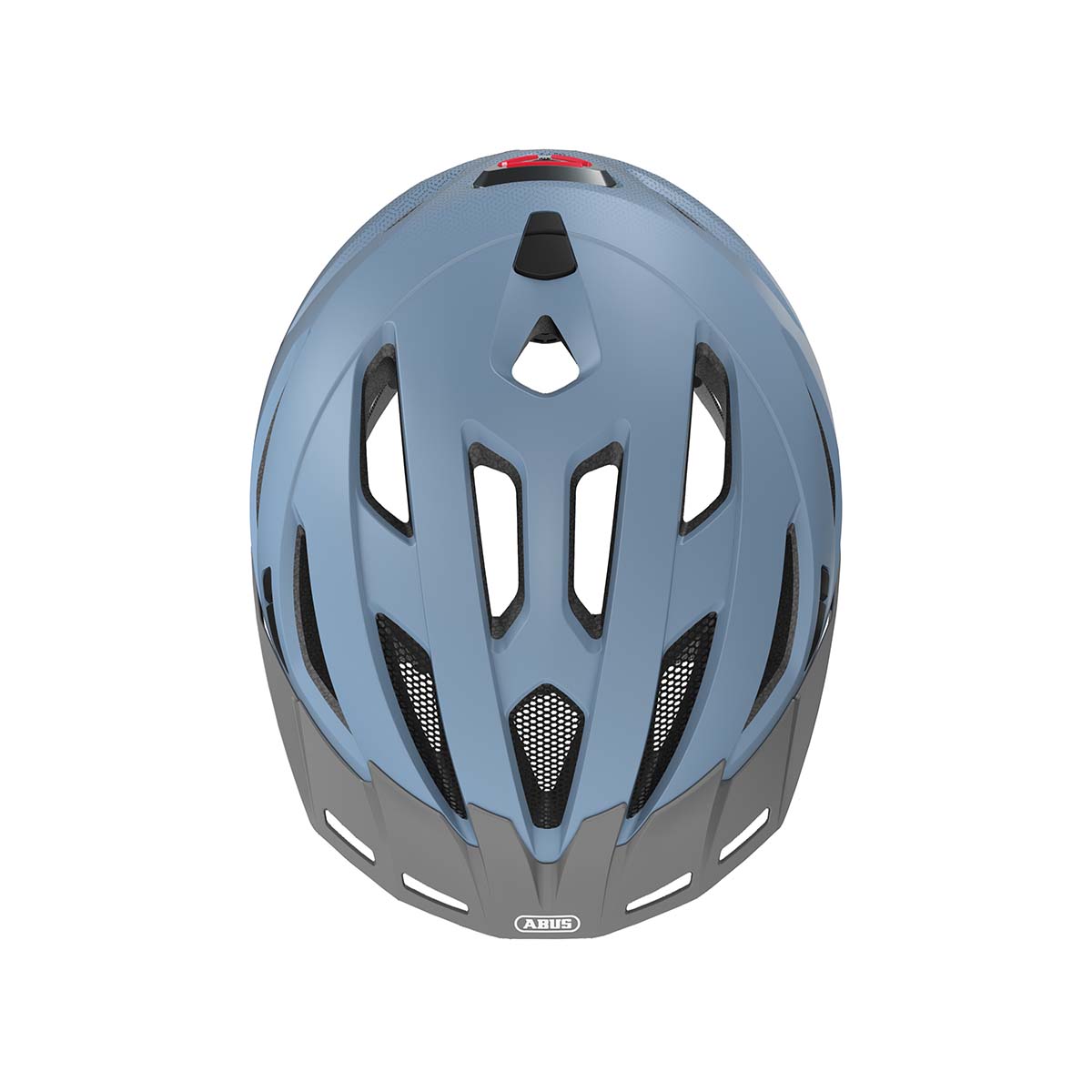 ABUS Urban-I 3.0 Fahrradhelm ABUS Urban-I 3.0 Fahrradhelm