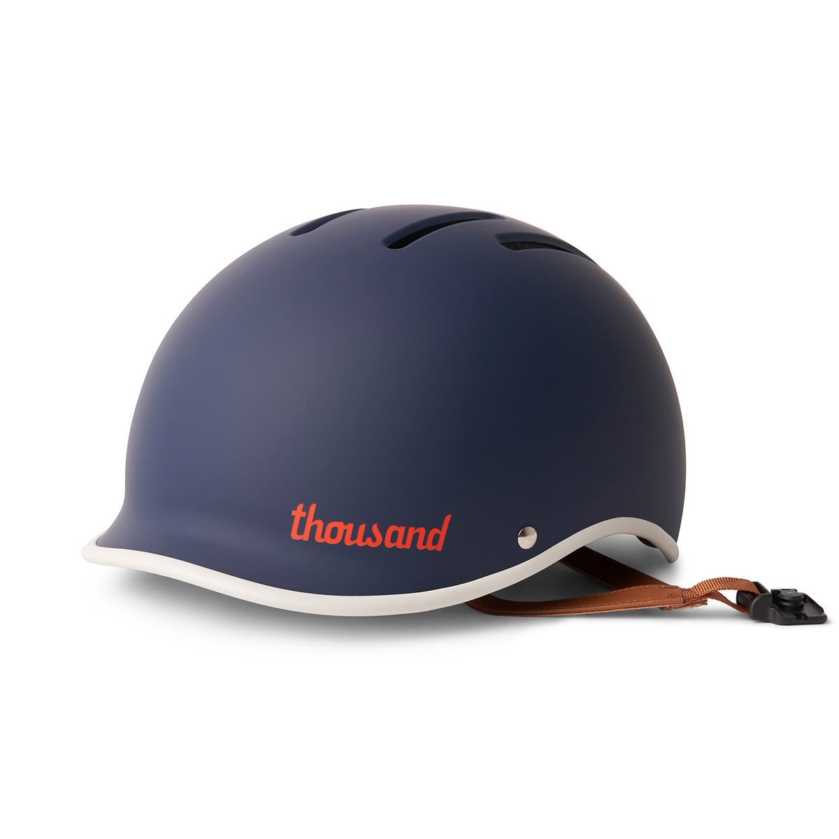 Thousand Heritage 2.0 Fahrradhelm Thousand Heritage 2.0 Fahrradhelm
