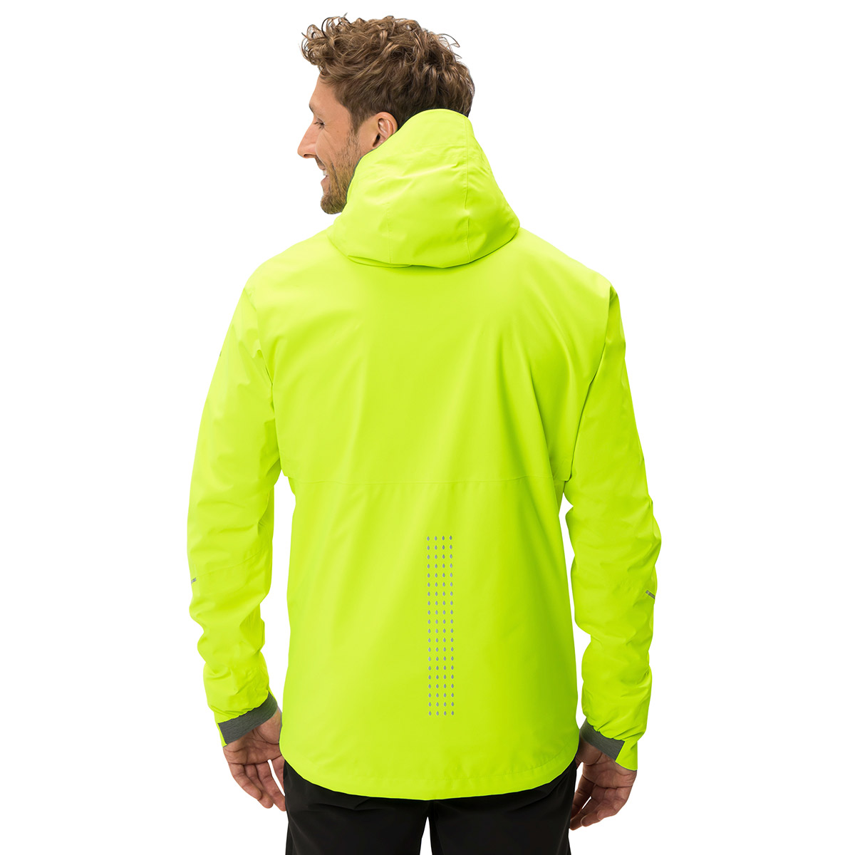 Yaras 3in1 Doppeljacke Men Yaras 3in1 Doppeljacke Men
