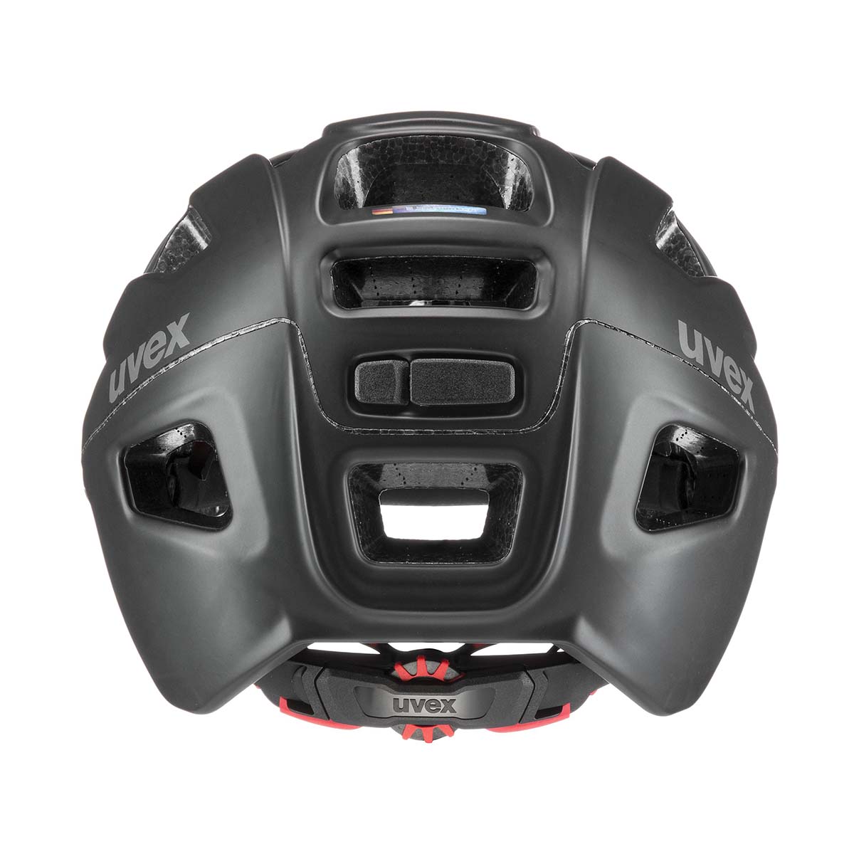 finale 2.0 Fahrradhelm