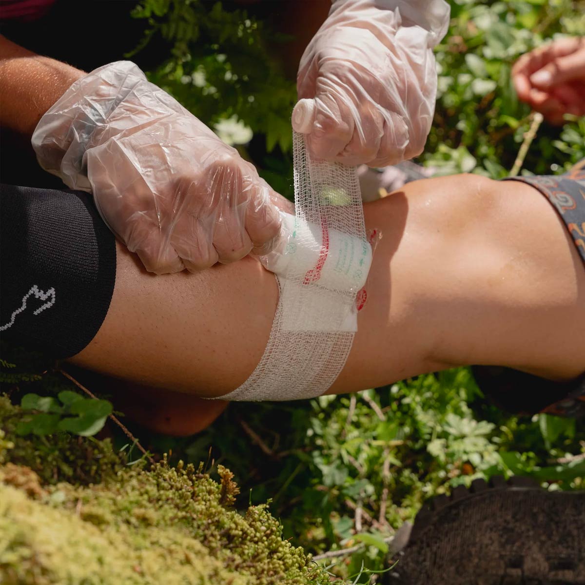 FIRST AID KIT/ 01 Cyclite_First-Aid-Kit-White_04