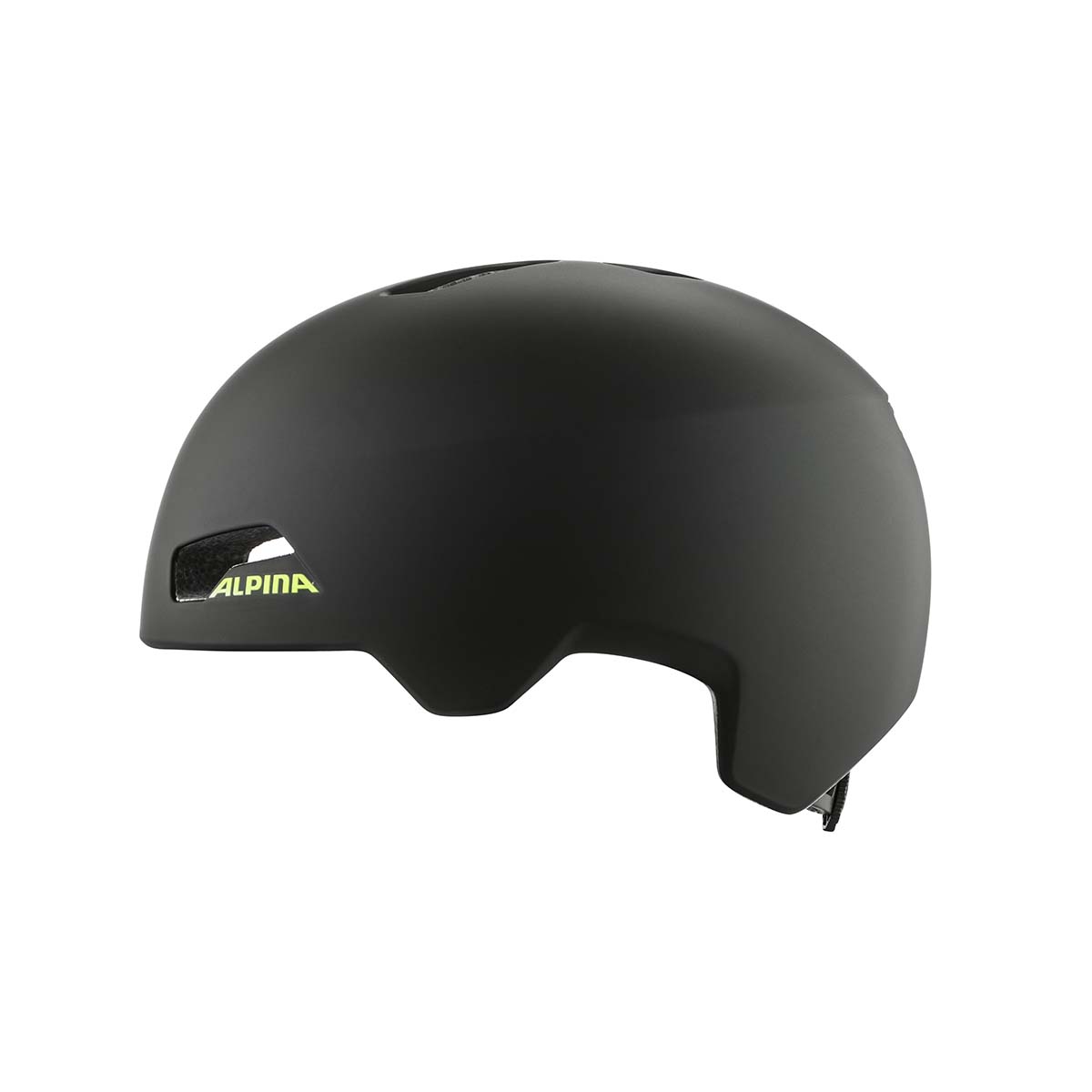 Alpina Hackney Fahrradhelm Kinder A9743-X-33_Alpina-Hackney-S1