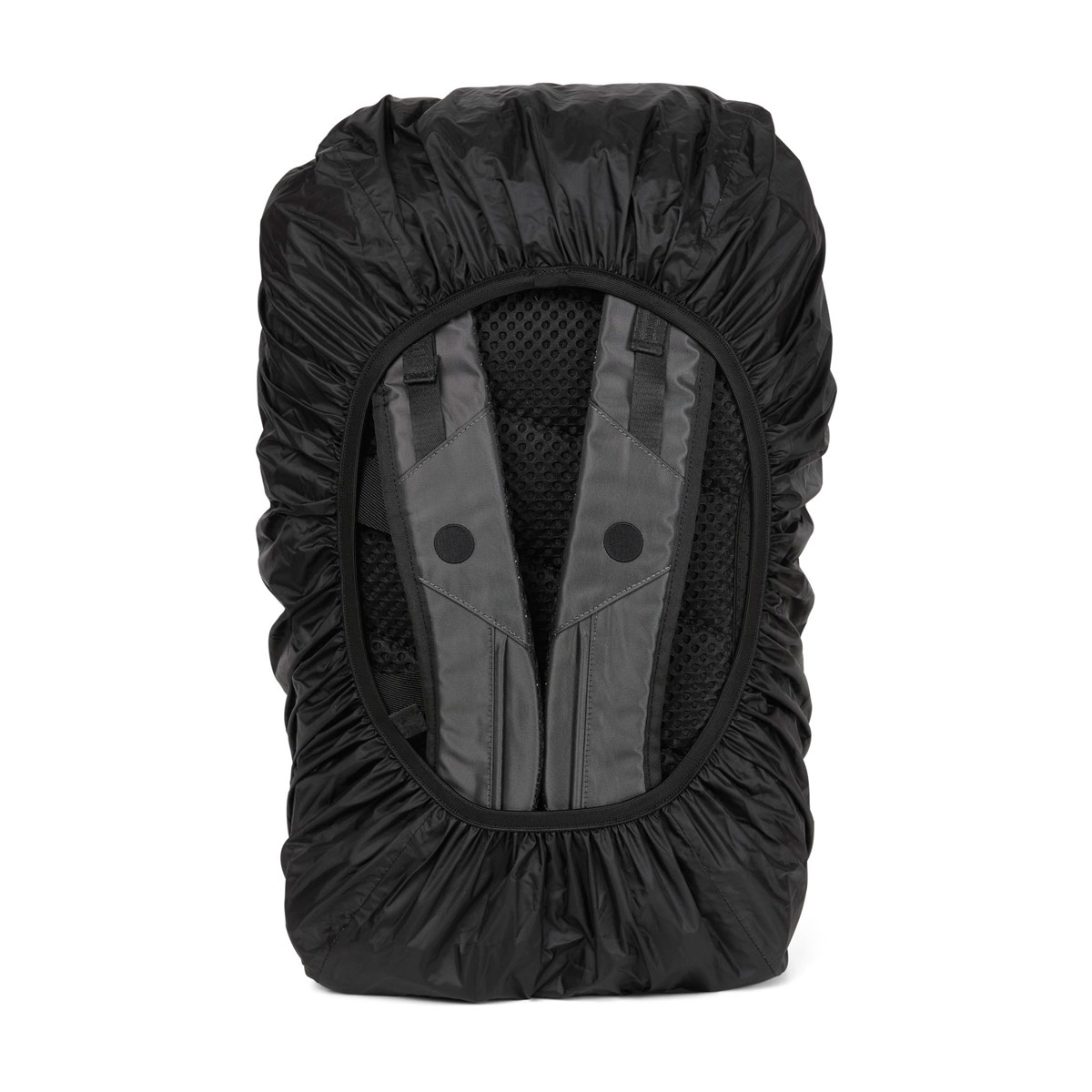 Pinqponq Rucksack Regenschutz für Blok Large PPC-KOV-001-801A-203-pinqponq-Kover-Blok-Large-04