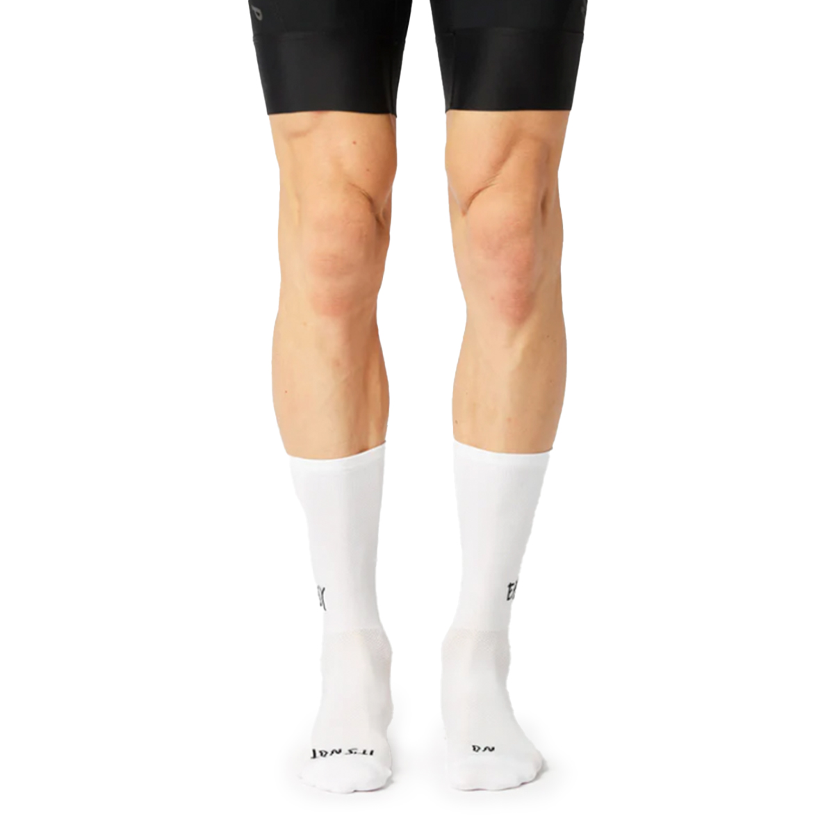 Classic Movement Easy Fahrradsocken