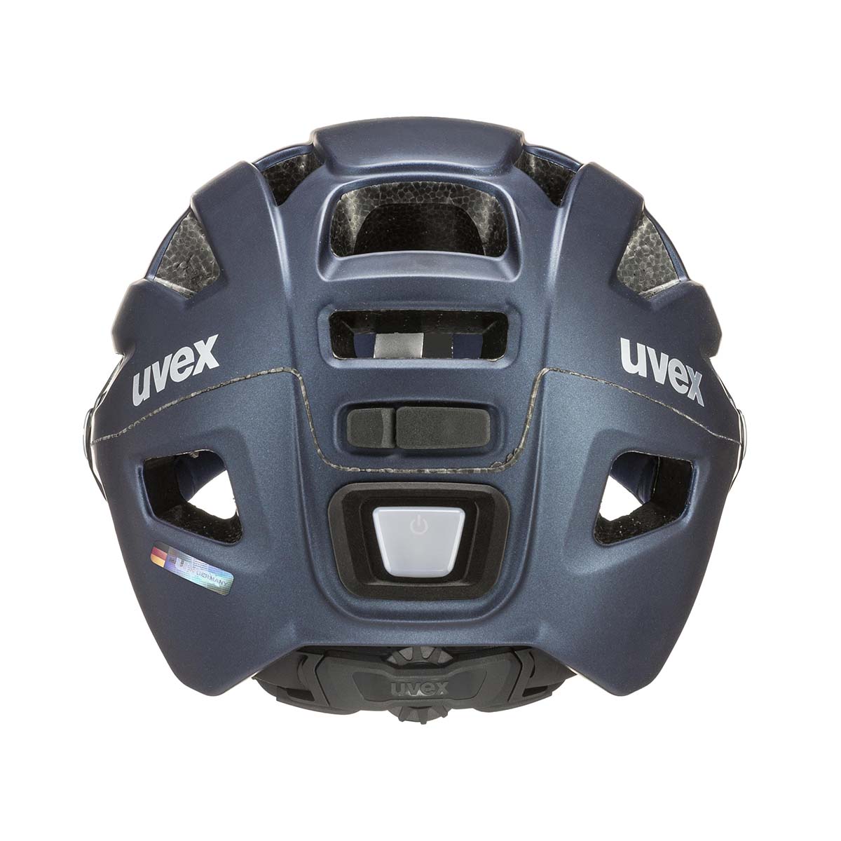 S41097703-uvex-finale-visor-vario-deep-space_R1