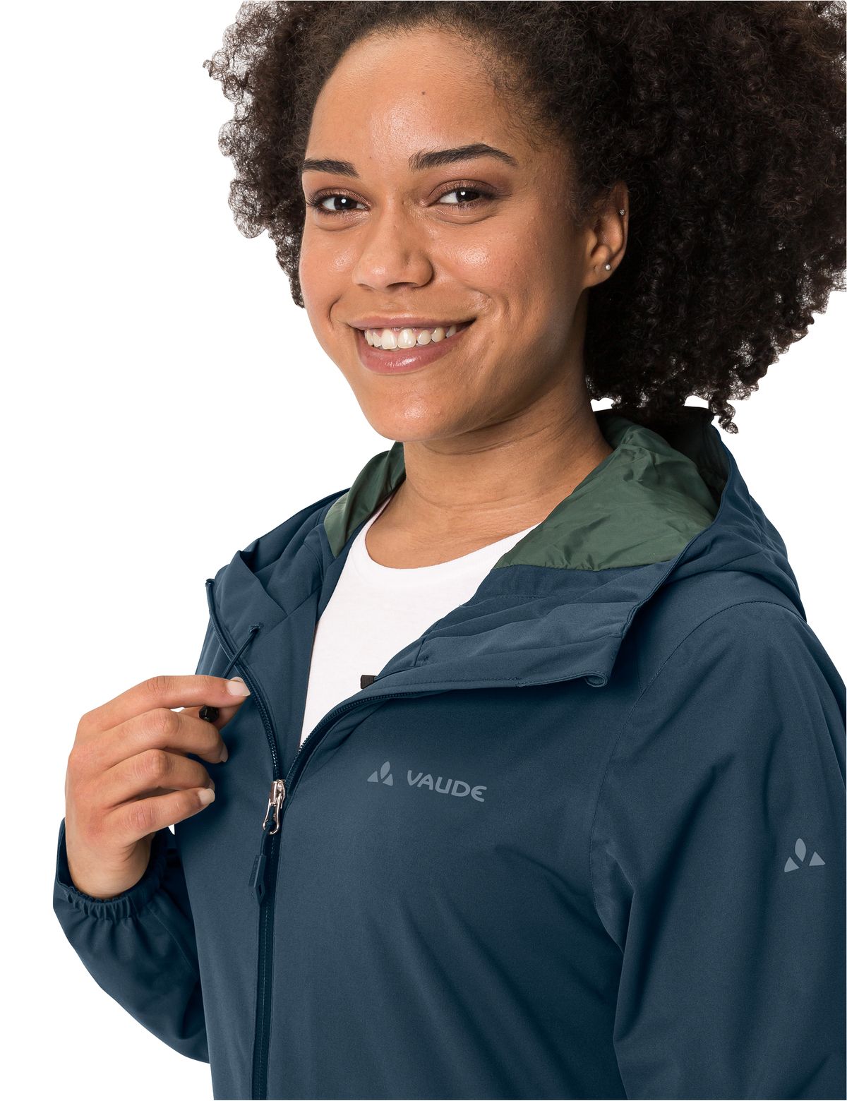 VAUDE Cyclist III Regenjacke Damen 42800_179_d_2