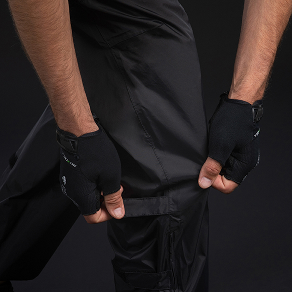 CHIBA Rain Regenhose Herren Chiba-35270_10_6