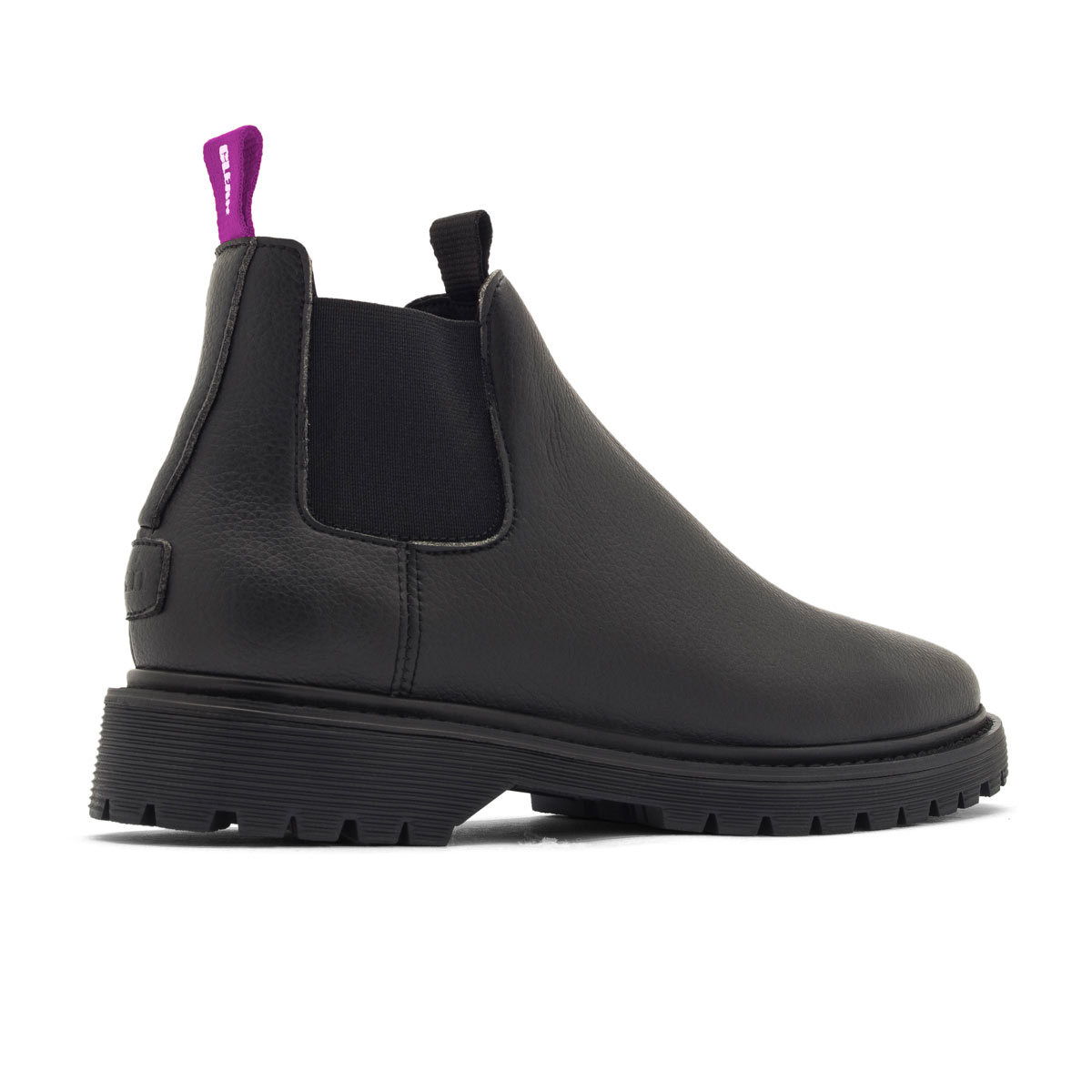 Willow Chelsea Boot Women