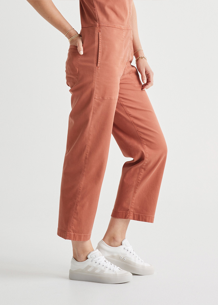 DUER Live Free Jumpsuit Damen DUER_WBTR1221-Live-Free-Jumpsuit-Canyon_04