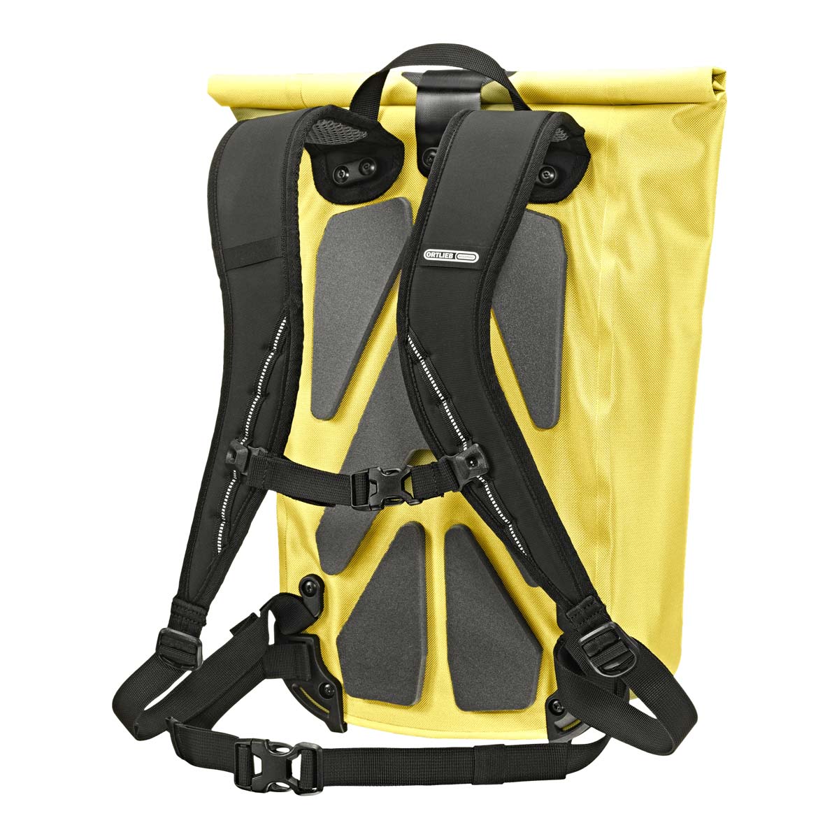 Ortlieb-Velocity-PS-17L_R430007_back