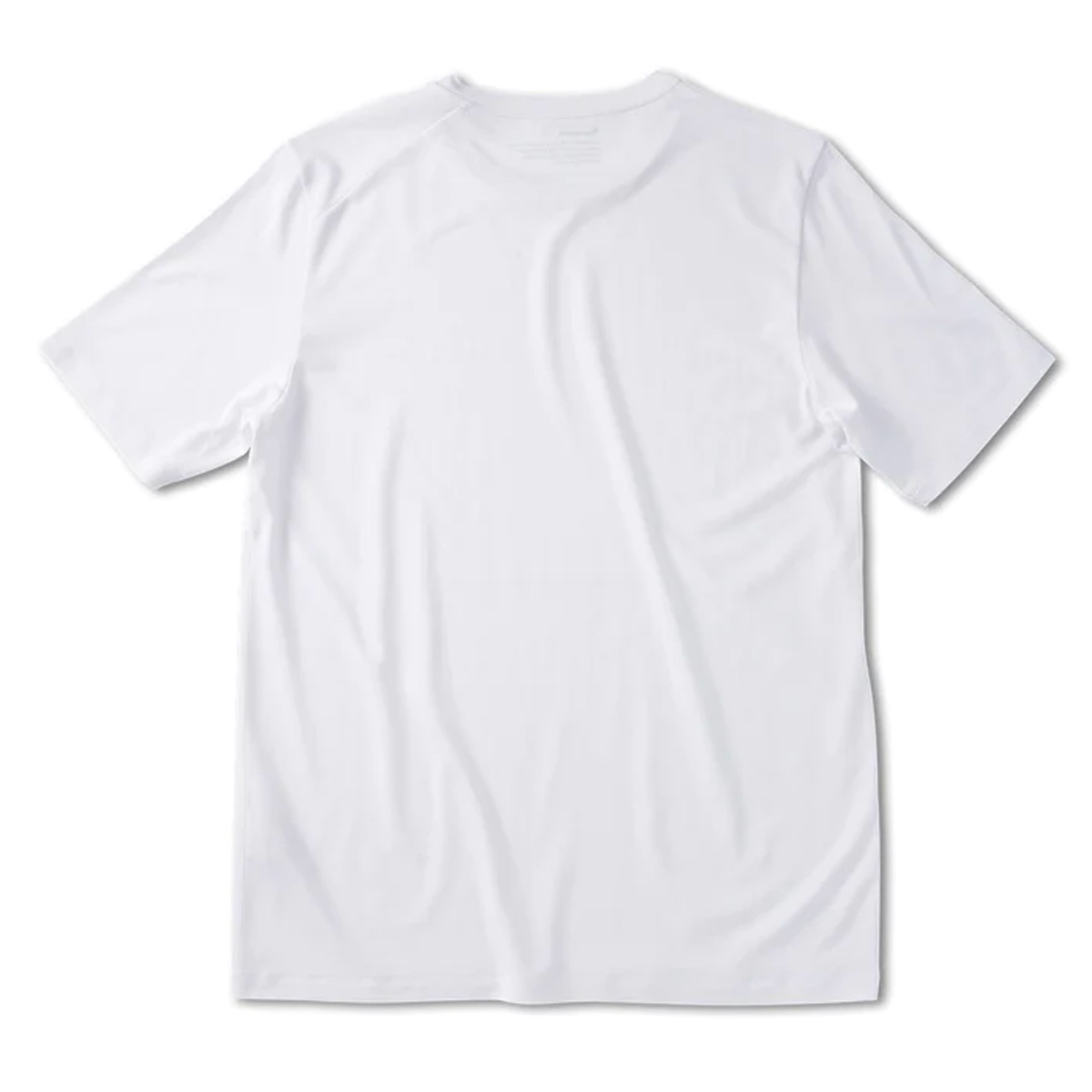 Pinqponq Iconic T-Shirt Herren Pinqponq Iconic T-Shirt Herren