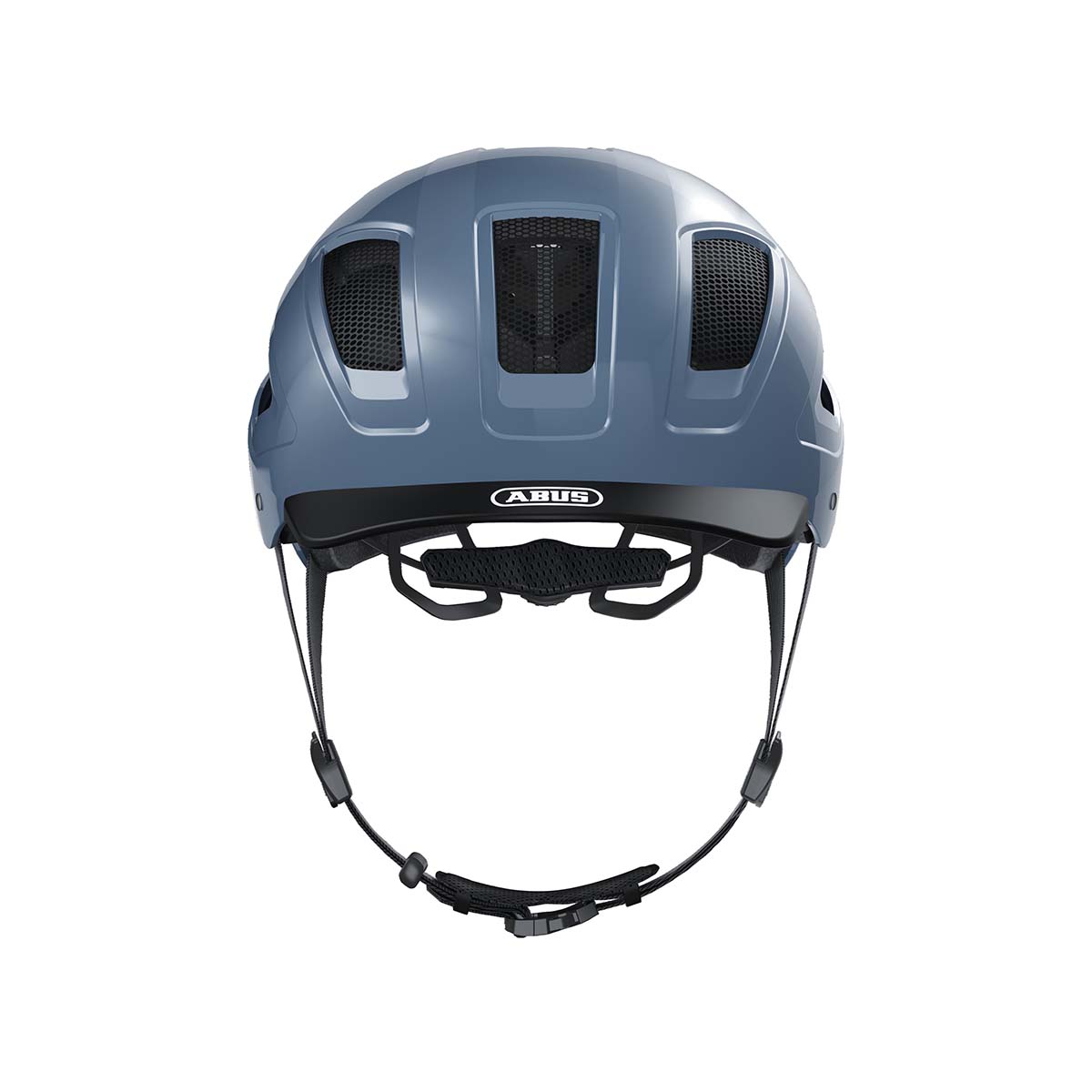 Hyban 2.0 Fahrradhelm