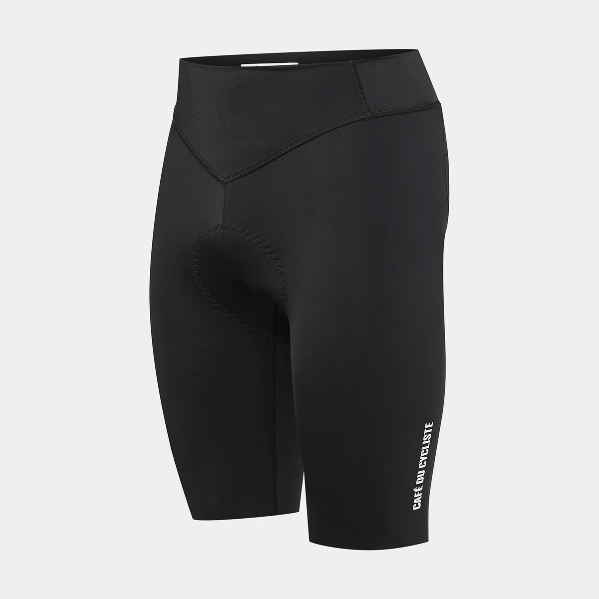Café du Cycliste Albane Fahrradhose Herren Café du Cycliste Albane Fahrradhose Herren