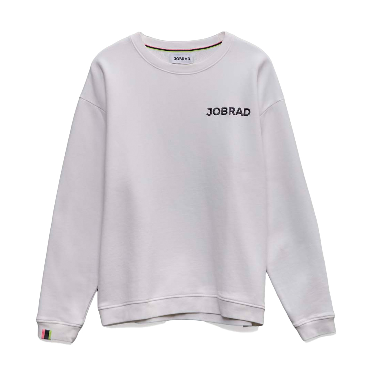 JobRad® Sweatshirt Damen JobRad® Sweatshirt Damen