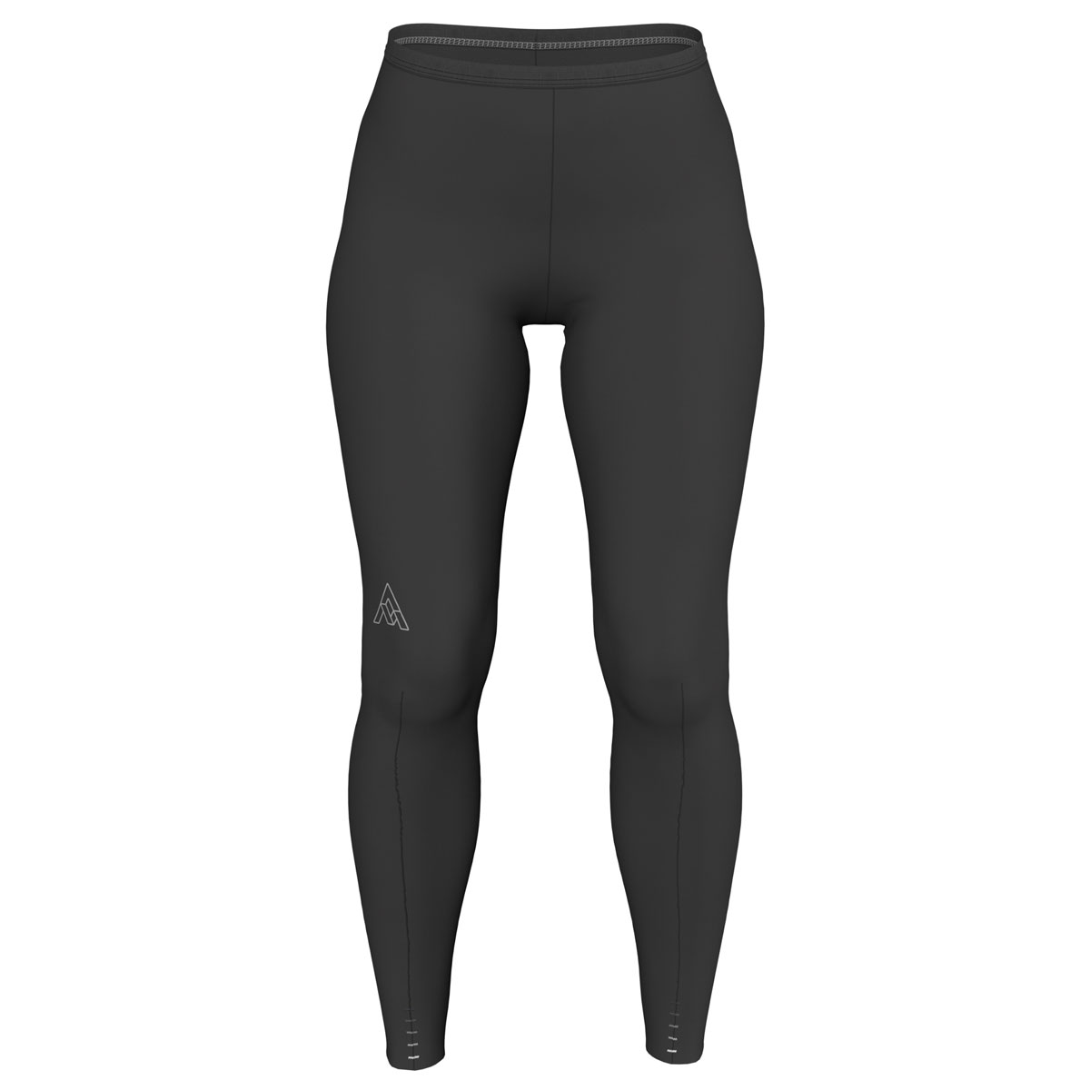 Hollyburn Tight Women