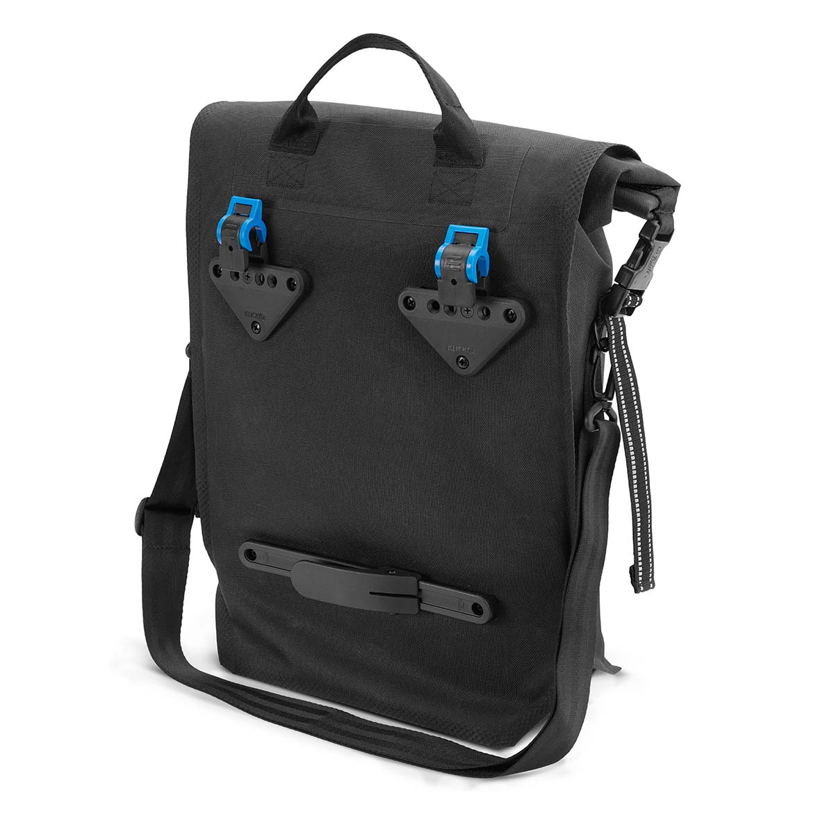 Chrome Industries Urban Ex 2.0 Pannier Gepäckträgertasche BG-315-Chrome-UrbanEx-Pannier-2-BK-4