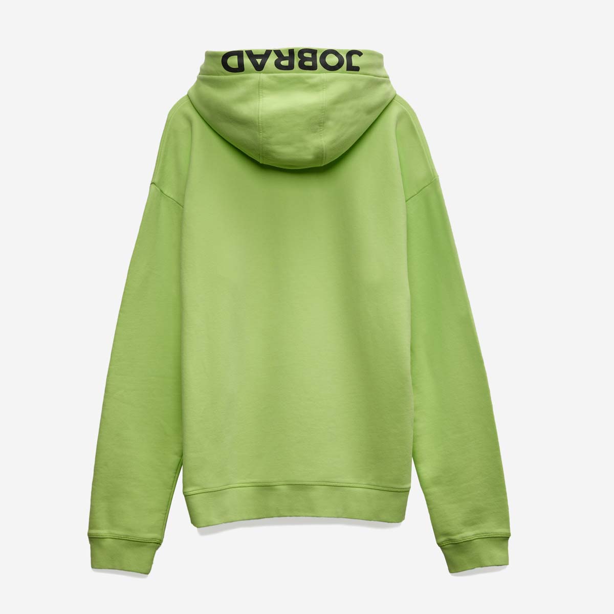 JobRad® Hoodie Herren JobRad_Produkte1786