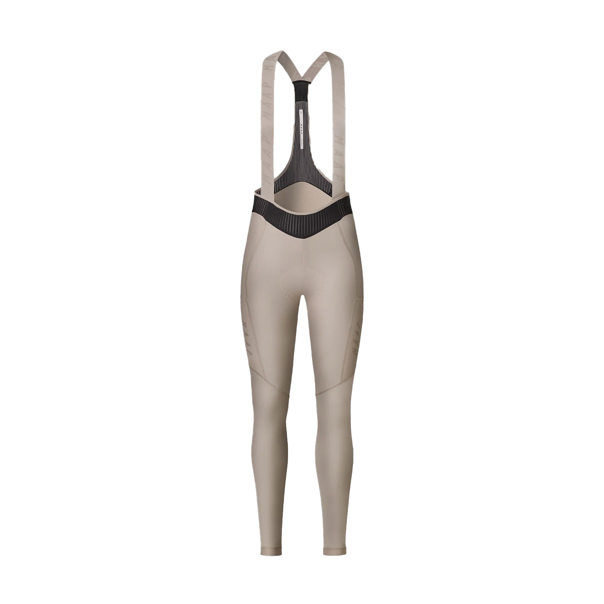 Team Bib Evo Thermal Cargo Tights Women