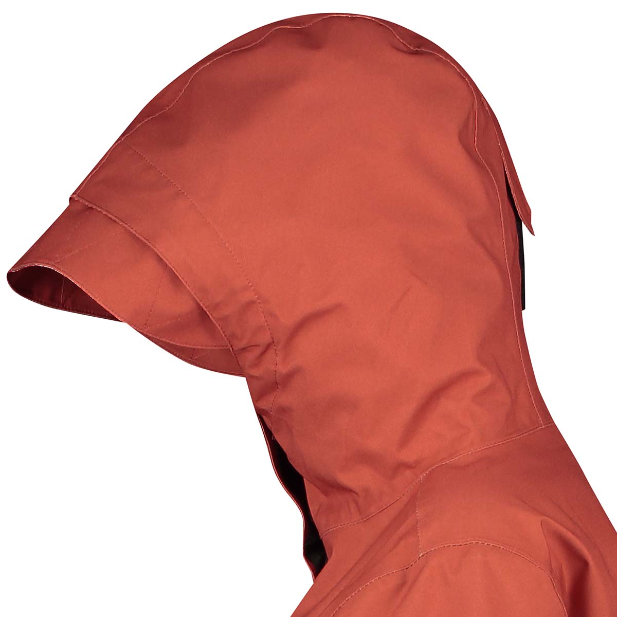 AGU Regenmantel Damen 43500000-532-06