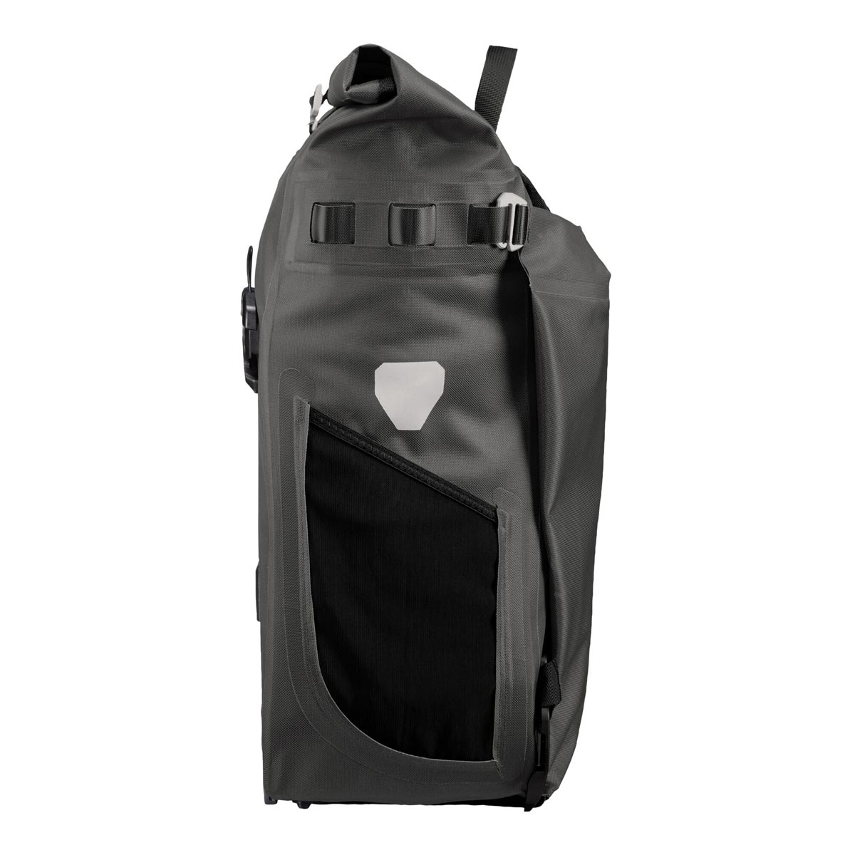 ORTLIEB Vario PS QL3.1 26L 2in1 Rucksack Gepäckträgertasche Ortlieb_Vario-PS_QL3-1_F7746_side_2