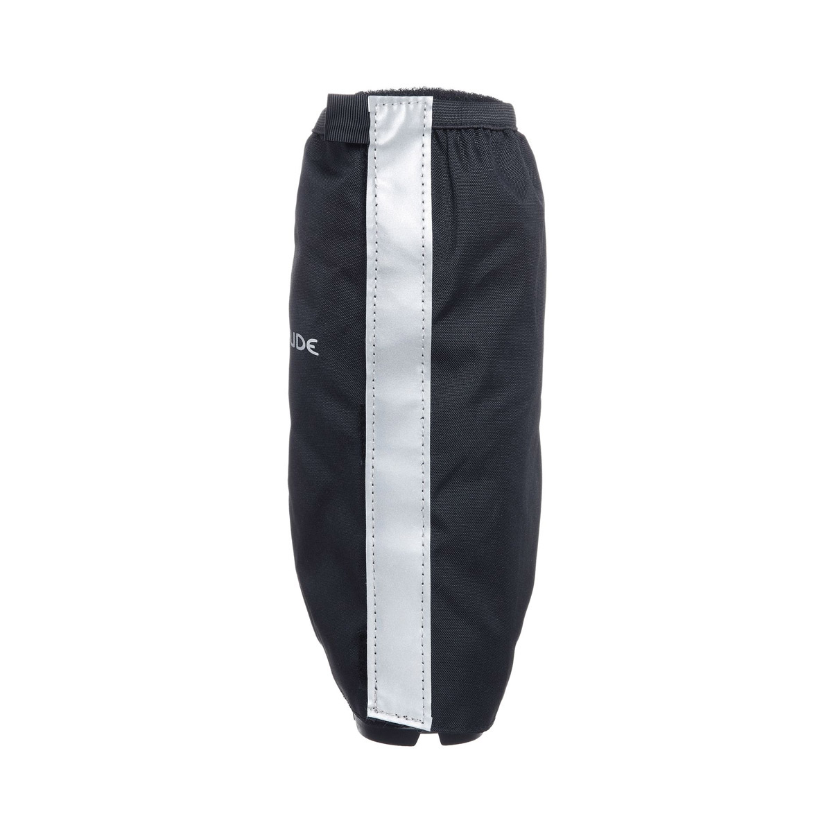 VAUDE Fahrrad Überschuhe kurz Unisex 01279_010_b_5