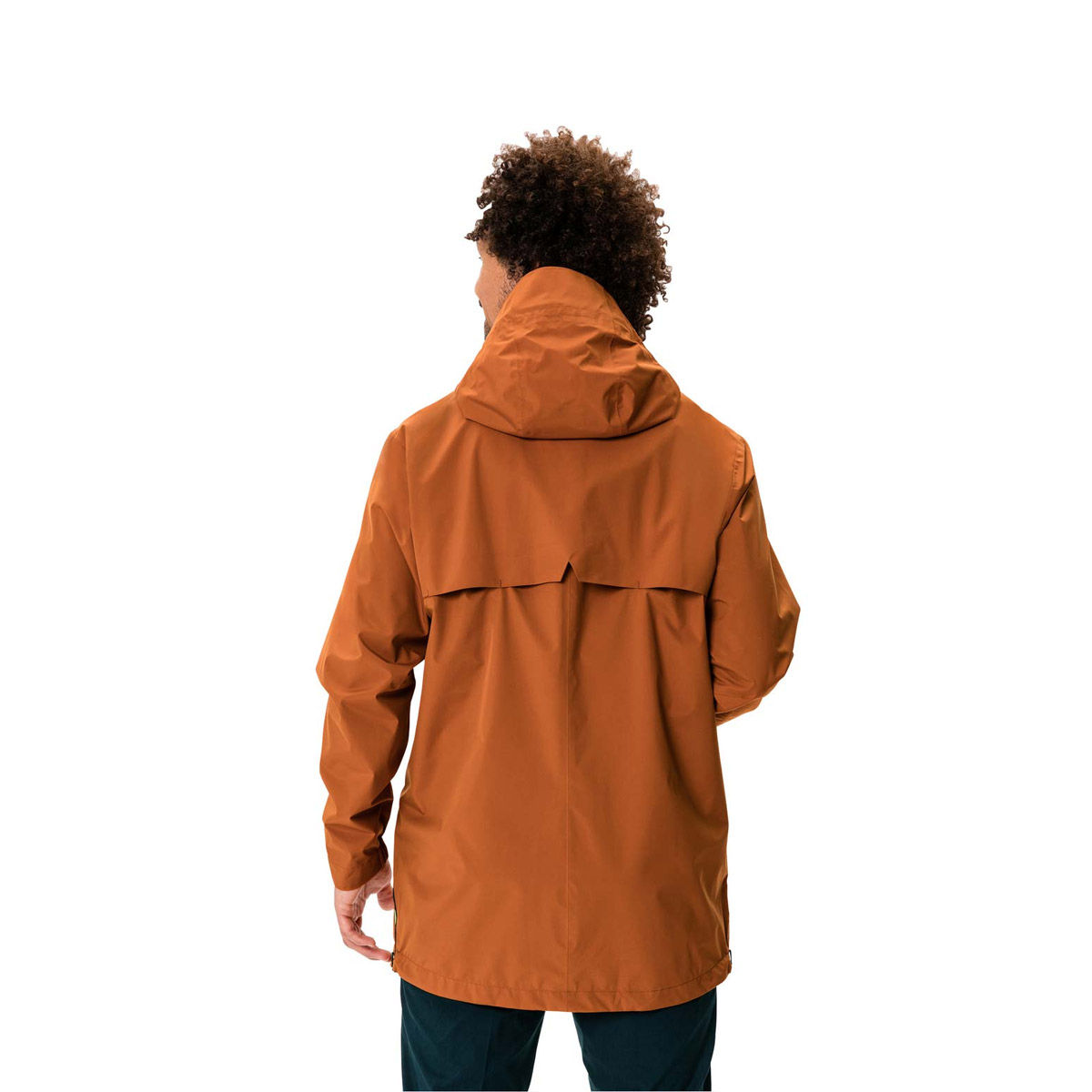 VAUDE Mineo 2,5L Regenjacke Herren 42355_131_d_1