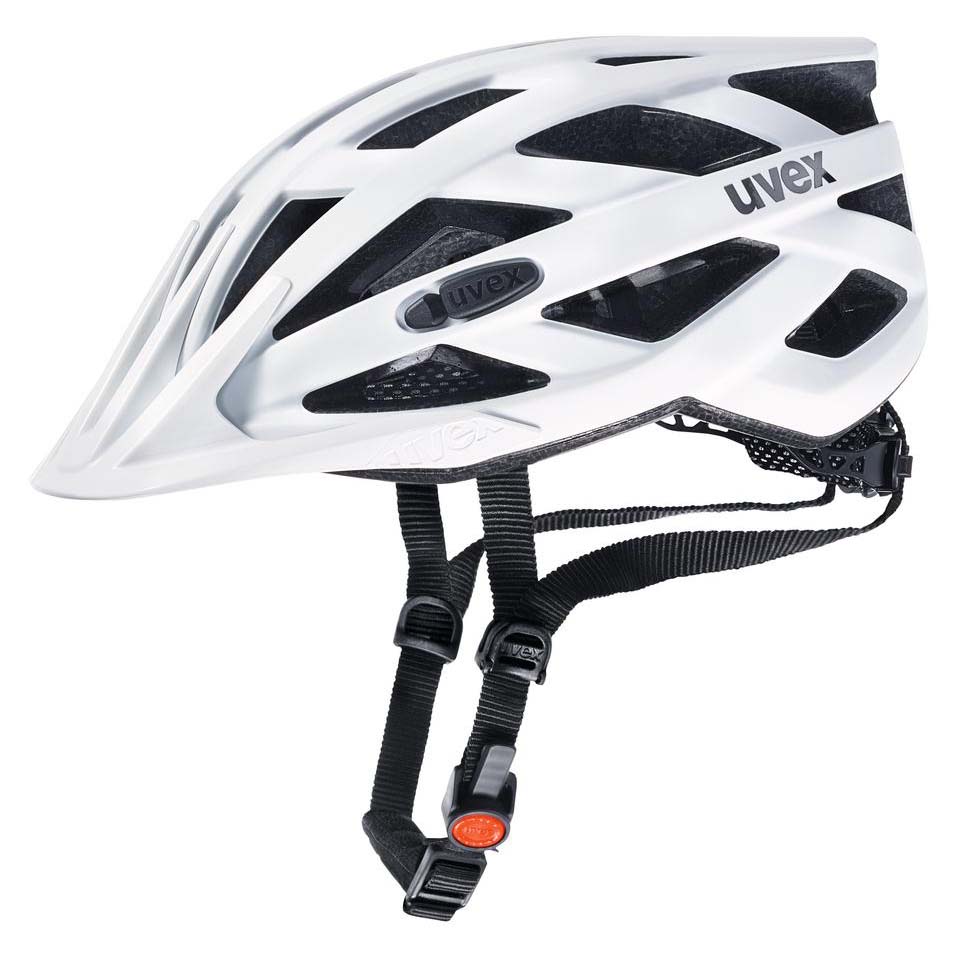 i-vo cc Fahrradhelm i-vo cc Fahrradhelm