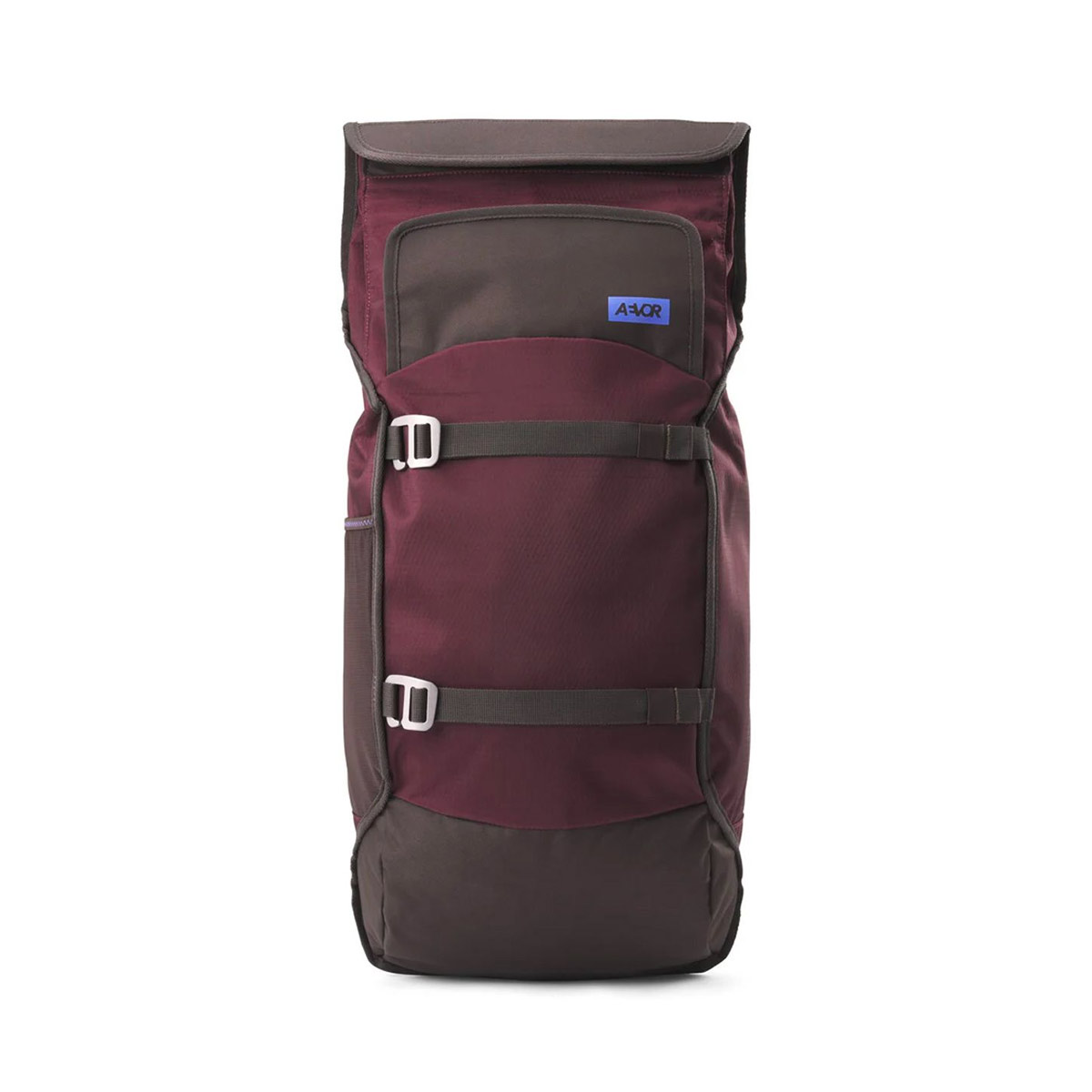 Trip Pack Rucksack